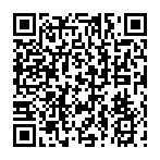 C&oacute;digo QR con el enlace al titular 64.000 euros en ayudas para las fundaciones Silos, Hispano-Brasileña y Las Médulas