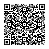 C&oacute;digo QR con el enlace al titular Detenidos dos hombres en Ponferrada (León) por robo con violencia usando la técnica del 'mataleon'