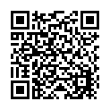 C&oacute;digo QR con el enlace al titular Critican el cartel de las fiestas de Villafranca por emplear &ldquo;la ideología&rdquo;