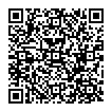 C&oacute;digo QR con el enlace al titular Al menos un herido tras dar varias vueltas de campana y volcar un vehículo en la A-6, a la altura de Ponferrada