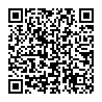 C&oacute;digo QR con el enlace al titular León se adelanta a los plazos para contar con autobuses no contaminantes con la gestión todavía privatizada