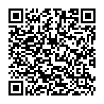 C&oacute;digo QR con el enlace al titular La magia, el teatro y el circo llegan al mundo rural gracias a la Diputación de León