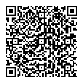C&oacute;digo QR con el enlace al titular Afa Astorga organiza una jornada de puertas abiertas y una concentración con escolares por el Día Mundial del Alzheimer