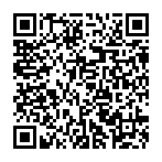 C&oacute;digo QR con el enlace al titular Hartazgo por la falta de maquinistas y el deterioro de Feve entre León y Guardo