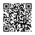 C&oacute;digo QR con el enlace al titular Flat - Leon (Eras de Renueva)