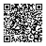 C&oacute;digo QR con el enlace al titular El devenir leonés en la Corona de Castilla