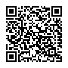 C&oacute;digo QR con el enlace al titular Un herido al volcar y quedar atrapado en su vehículo en la A-6