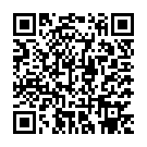 C&oacute;digo QR con el enlace al titular Cuatro heridos al volcar con su vehículo en la A-6 en Ponferrada