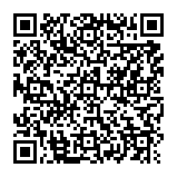C&oacute;digo QR con el enlace al titular El científico formado en la ULE César de la Fuente descubre nuevos antibióticos a partir de los microbiomas humanos