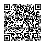 C&oacute;digo QR con el enlace al titular El osezno de Barniedo es trasladado al recinto de aclimatación de osos pardos de Valsemana