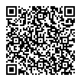 C&oacute;digo QR con el enlace al titular Heridas cuatro personas tras volcar un turismo que ha dado vueltas de campana en Ponferrada (León)