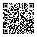C&oacute;digo QR con el enlace al titular Trasladados al Hospital El Bierzo los cuatro ocupantes de una furgoneta que volcó en la A-6 en Ponferrada