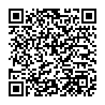 C&oacute;digo QR con el enlace al titular El osezno herido en un incendio en León se traslada a Valsemana para ser reintroducido en la naturaleza