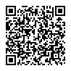 C&oacute;digo QR con el enlace al titular Absueltos los directivos de la empresa Friger del delito de alzamiento de bienes para evitar pagar nóminas