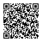 C&oacute;digo QR con el enlace al titular Clínica Ponferrada SDP intenta cubrir los gastos de la Copa España con una bufanda especial