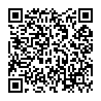 C&oacute;digo QR con el enlace al titular Visita a Sahagún de los usuarios del programa 'Nuestros mayores viajeros'