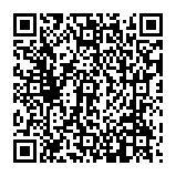 C&oacute;digo QR con el enlace al titular La magia, el teatro y el circo llegan a los pueblos de León de la mano de la Diputación provincial