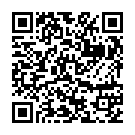 C&oacute;digo QR con el enlace al titular ¡¡Vaya cristo!! van a hacer este año en Villafranca del Bierzo.