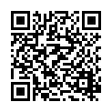 C&oacute;digo QR con el enlace al titular Flat - Leon (Eras de Renueva)