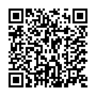 C&oacute;digo QR con el enlace al titular Las noticias imprescindibles del jueves 5 de septiembre en León