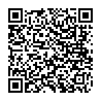 C&oacute;digo QR con el enlace al titular «Los fenómenos extremos relacionados con la temperatura que hemos presenciado solo se intensificarán»