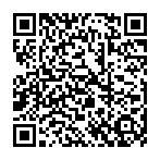 C&oacute;digo QR con el enlace al titular Las Zonas de Bajas Emisiones tienen que llegar a 133 municipios en el plazo de tres meses