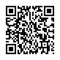 C&oacute;digo QR con el enlace al titular Seguimos a la baja en mínimas y máximas.?
