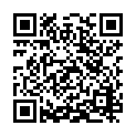 C&oacute;digo QR con el enlace al titular León sigue sin ver el sol este viernes