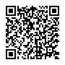 C&oacute;digo QR con el enlace al titular La Tercera RFEF, lista para arrancar... sin saber cómo seguira