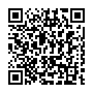C&oacute;digo QR con el enlace al titular El 'A Tope' gigante ya preside el horizonte del Bierzo