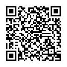 C&oacute;digo QR con el enlace al titular Un uniforme de gran gala para vestir la procesión de la Encina