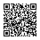 C&oacute;digo QR con el enlace al titular Feve se queda sin maquinistas por «colapso» en la plantilla