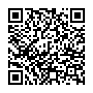 C&oacute;digo QR con el enlace al titular Una reforma integral para la fuente hundida de Papalaguinda