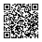 C&oacute;digo QR con el enlace al titular De Miss León a una estrella en redes sociales