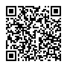 C&oacute;digo QR con el enlace al titular El taxista fugado en León podría enfrentarse a penas «de hasta 10 años de prisión»