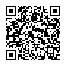 C&oacute;digo QR con el enlace al titular Carteles de «alerta por robo» cubren las calles de Pendón de Baeza y del Polígono X