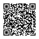 C&oacute;digo QR con el enlace al titular Vuelta a la rutina: más de 59.000 alumnos inician el curso escolar en León
