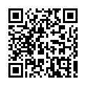 C&oacute;digo QR con el enlace al titular Encina 2024 | Programa del 6 de septiembre
