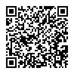 C&oacute;digo QR con el enlace al titular Más frío en León este viernes, con mínimas en descenso y máximas por debajo de 20 grados