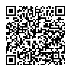 C&oacute;digo QR con el enlace al titular El nuevo Conservatorio para León se salta otro curso por el retraso de las obras, bloqueadas por la Junta