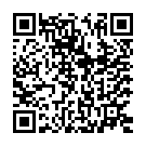 C&oacute;digo QR con el enlace al titular Juan Magán llega a Ponferrada