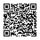 C&oacute;digo QR con el enlace al titular La historia tras el Castillo de Villafranca del Bierzo