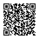 C&oacute;digo QR con el enlace al titular Las fiestas de Valencia de Don Juan no paran
