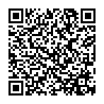 C&oacute;digo QR con el enlace al titular Lois da hoy el pistoletazo de salida a sus Fiestas Patronales 2024