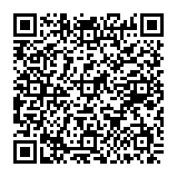 C&oacute;digo QR con el enlace al titular Diputación de León convoca ayudas a clubes para la temporada 2023-2024, tres meses después de acabar