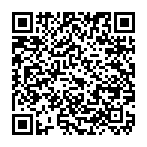 C&oacute;digo QR con el enlace al titular 'El Bosque Salvaje de Pardomino' se proyectará hoy en el Centro de Visitantes de Valdeón