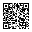 C&oacute;digo QR con el enlace al titular Empiezan las cargas escolares 2024/25.