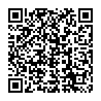 C&oacute;digo QR con el enlace al titular Invierno adelantado en pleno verano en León: caen las primeras nieves y heladas en la provincia