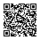 C&oacute;digo QR con el enlace al titular La nieve no espera y los primeros copos ya caen a las cumbres leonesas