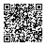 C&oacute;digo QR con el enlace al titular Burning y La Frontera llenan de rock español la plaza del Ayuntamiento de Ponferrada
